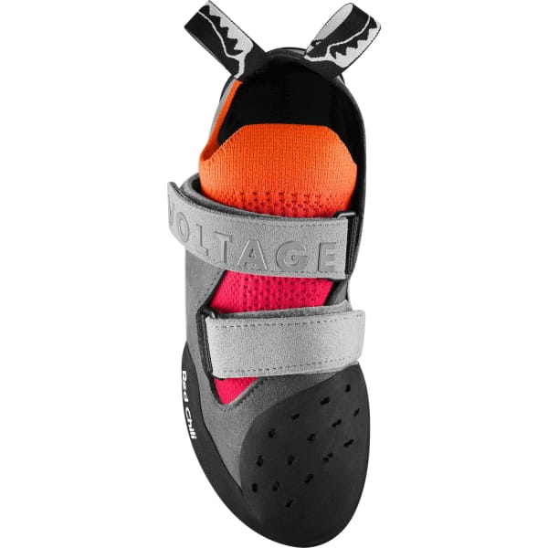 Red Chili Voltage LV II - Kletterschuhe neon pink - Bild 2 Red Chili Voltage LV II - Kletterschuhe neon pink - Bild 2