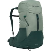 VAUDE Jura 24 - Wanderrucksack