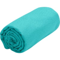 Sea to Summit AirLite Towel M - FunktionsHandtuch