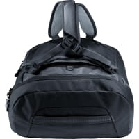 Vorschau: deuter Duffel Pro 40 - Reisetasche black - Bild 23 Vorschau: deuter Duffel Pro 40 - Reisetasche black - Bild 23