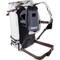 Vorschau: EVOC Summit 20 - Rucksack sand - Bild 27