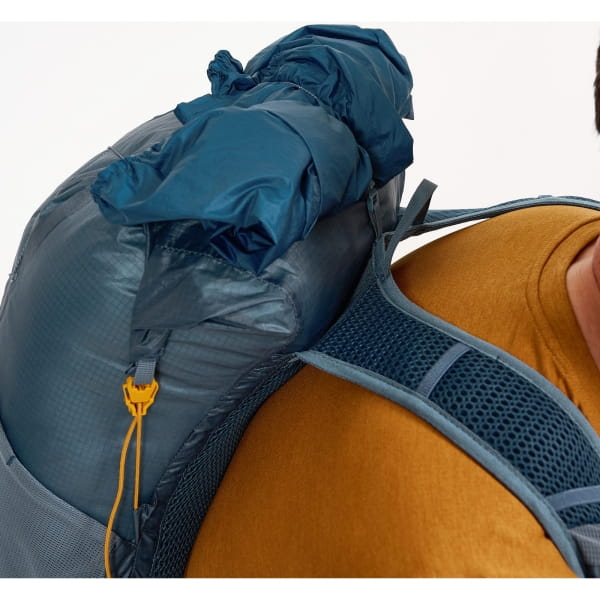 MONTANE Trailblazer LT 20 - Wanderrucksack orion blue - Bild 20 MONTANE Trailblazer LT 20 - Wanderrucksack orion blue - Bild 20