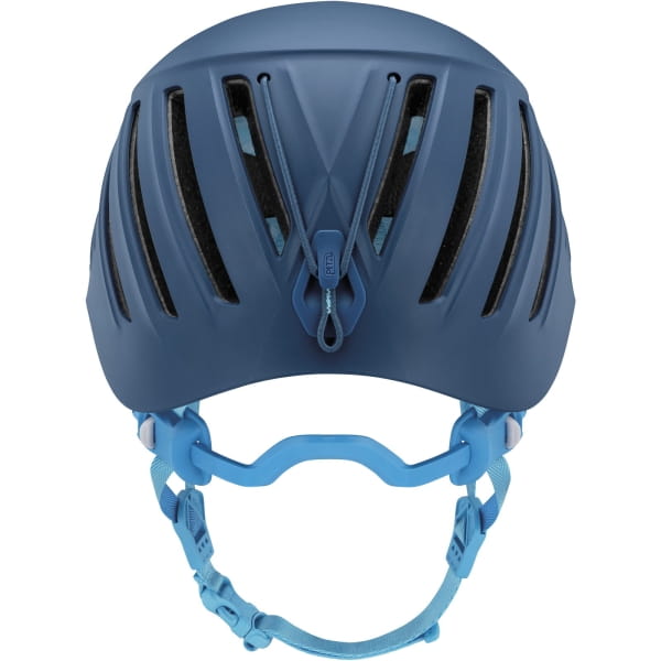 Petzl Borea - Kletter-Helm navy blue - Bild 12