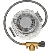 Vorschau: Trangia Gasbrenner Storm - für 25er und 27er System - Bild 2