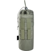 Vorschau: Tatonka Thermo Bottle Cover 0.6L BC - Flaschenhalter stone grey olive - Bild 4 Vorschau: Tatonka Thermo Bottle Cover 0.6L BC - Flaschenhalter stone grey olive - Bild 4