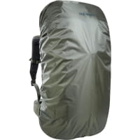 Vorschau: Tatonka Hike Pack 30 BC - Wander- & Bushcraft-Rucksack stone grey olive - Bild 15