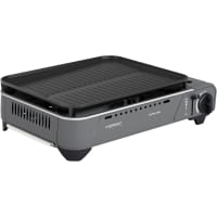 Vorschau: Campingaz Bistro Grill - Gasgrill - Bild 2