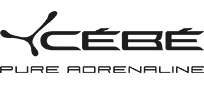 CÉBÉ