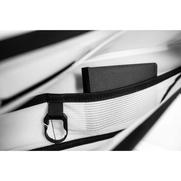 cyclite Wallet - Geldbörse black - Bild 5