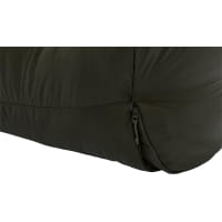 Vorschau: Nordisk Knuth -20° Mummy - Winterschlafsack forest night green - Bild 10 Vorschau: Nordisk Knuth -20° Mummy - Winterschlafsack forest night green - Bild 10