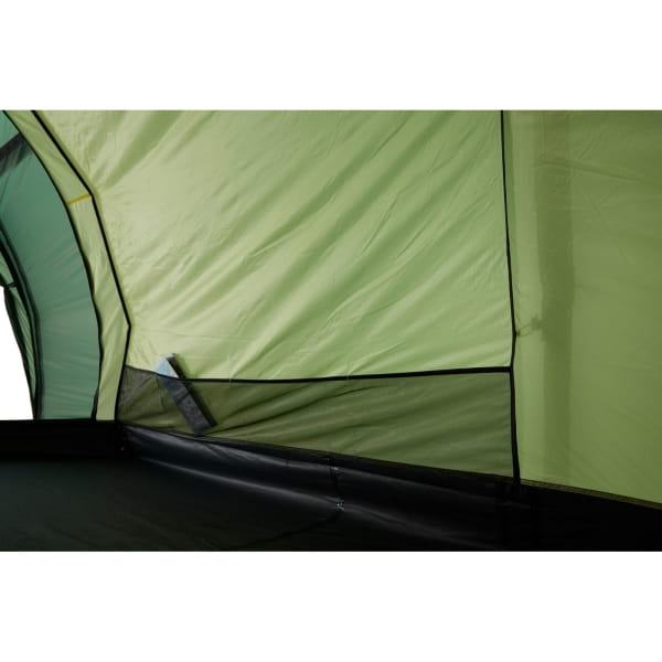 Wechsel Tempest 4 Zero-G - 4-Personen-Zelt green - Bild 14 Wechsel Tempest 4 Zero-G - 4-Personen-Zelt green - Bild 14