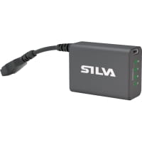 Silva Battery 2.0 Ah - Akku