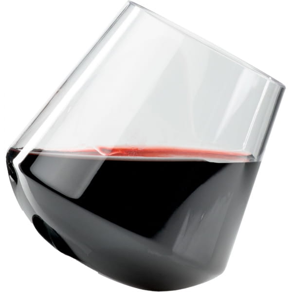 GSI Stemless Red Wine Glass - Bild 2