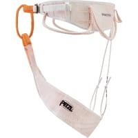 Vorschau: Petzl Whisper - Klettergurt - Bild 4 Vorschau: Petzl Whisper - Klettergurt - Bild 4