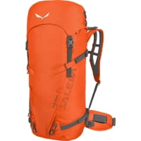 Salewa Ortles Guide 45 - Alpinrucksack