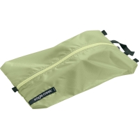 Vorschau: Eagle Creek Pack-It™ Isolate Shoe Sac - Schuhtasche mossy green - Bild 12
