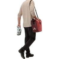Vorschau: VAUDE Aqua Front (rec) - Vorderrad-Taschen redeva - Bild 28