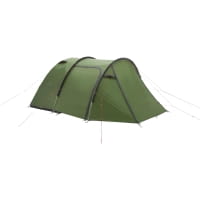 Vorschau: Robens Paso Flex 5 - Fünf-Personen-Zelt green - Bild 2 Vorschau: Robens Paso Flex 5 - Fünf-Personen-Zelt green - Bild 2