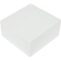 Vorschau: C.A.M.P. Block Chalk - Magnesia-Block - Bild 2