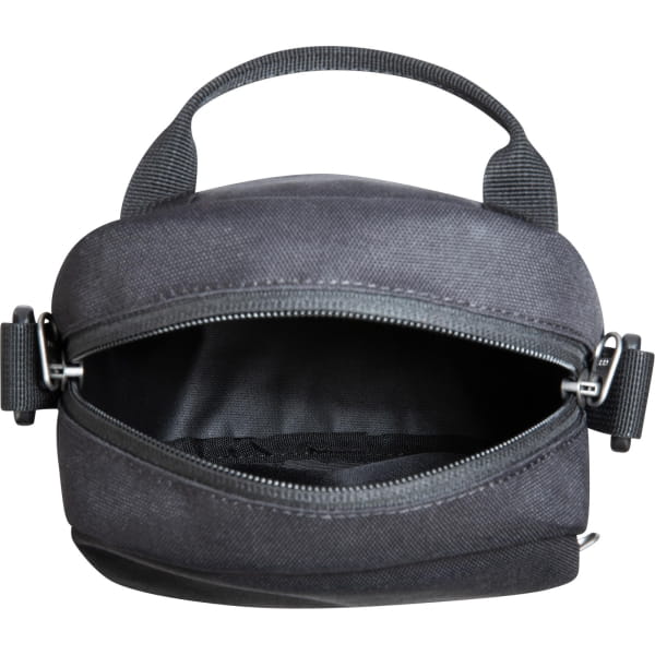 Tatonka Check In RFID Block - Gürtel-Tasche - Bild 14