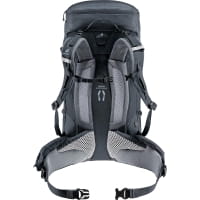 Vorschau: deuter Trail Pro 34 SL - Wanderrucksack black - Bild 13