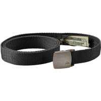 Eagle Creek All Terrain Money Belt - Gürtel
