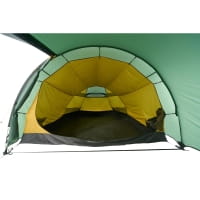 Vorschau: Nordisk Oppland 3 SI (2.0) - Drei-Personen-Tunnelzelt deep forest green - Bild 10 Vorschau: Nordisk Oppland 3 SI (2.0) - Drei-Personen-Tunnelzelt deep forest green - Bild 10