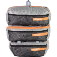 ORTLIEB Packing Cubes for Panniers - Packtaschen-Set