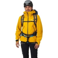 Vorschau: Salewa Ortles Wall 38 - Alpinrucksack - Bild 5