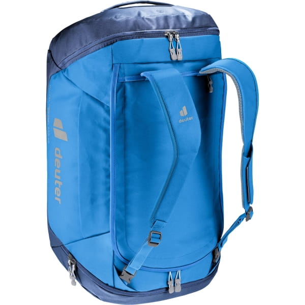 deuter Duffel Pro 60 - Reisetasche neptune-nightblue - Bild 15