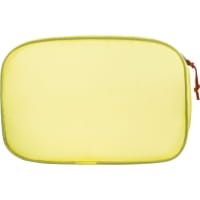 Vorschau: Tatonka SQZY Zip Bag - Packbeutel light yellow - Bild 4