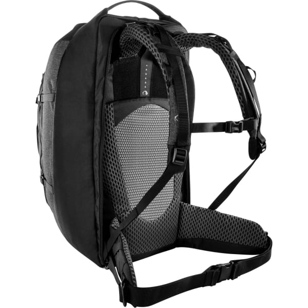 Tatonka Great Escape 60+15 - Reiserucksack black - Bild 2