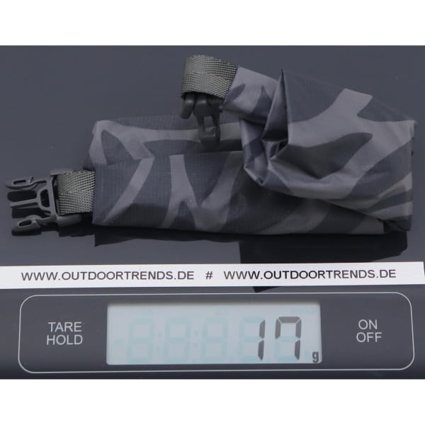 COCOON Drybag Hyperlight - Packsack - Bild 17