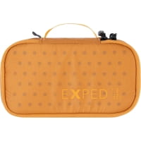 Vorschau: EXPED Case Padded - gepolsterte Tasche gold - Bild 8
