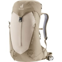 deuter AC Lite 14 SL - Wanderrucksack