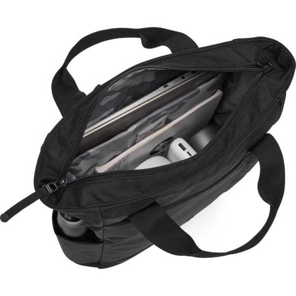 pacsafe GO Totepack - Daypack jet black - Bild 5