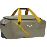 Vorschau: Salewa Discovery Duffle L - Reisetasche faded green - Bild 1