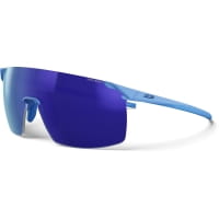JULBO Faster M Spectron 3 - Sonnenbrille