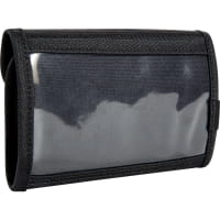Vorschau: Tatonka ID Wallet RFID B - Geldbörse black - Bild 6