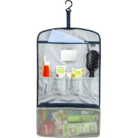 Vorschau: Tatonka Travelcare - Kulturtasche - Bild 23