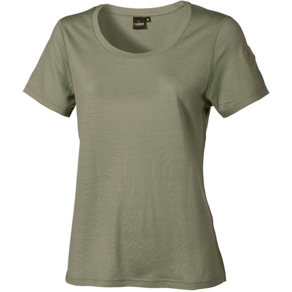 IVANHOE UW Meja Woman T-Shirt - Funktionsshirt - Bild 4