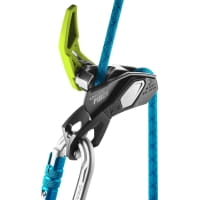Vorschau: Edelrid Pinch - Sicherungsgerät - Bild 5 Vorschau: Edelrid Pinch - Sicherungsgerät - Bild 5