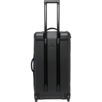Vorschau: VAUDE Takutea 90 - Reisetasche mit Rollen agave - Bild 31 Vorschau: VAUDE Takutea 90 - Reisetasche mit Rollen agave - Bild 31