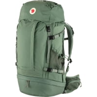 Fjällräven Abisko Trek 48 - Trekkingrucksack