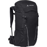 VAUDE Hidalgo 24+4 - Kinder-Bergrucksack