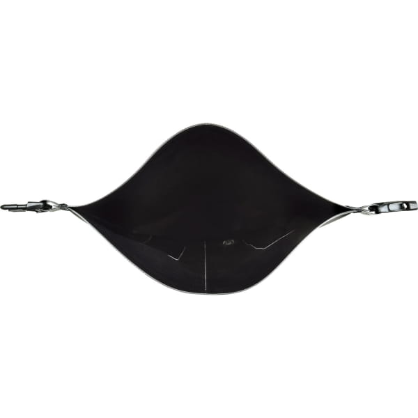 ORTLIEB Dry-Pack - robuster Packsack black matt - Bild 6