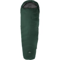NOMAD Taurus 500 - Schlafsack