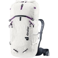 deuter Expedition Ultra 60 SL - Hochtouren-Rucksack