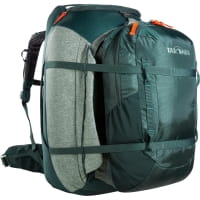 Tatonka Great Escape 50+15 Women - Reiserucksack