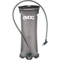 EVOC Hydration Bladder 3L - Trinksystem